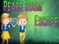Spill Amgel Fred Rom Flukt online