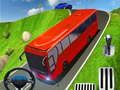 Spill Vanskelig Bilparkering 5 online