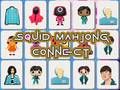 Spill Koble Squid Mahjong online Spill Koble Squid Mahjong online