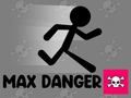 Spill Max Fare online