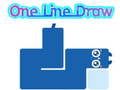 Spill En Linje Tegning online