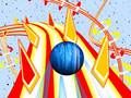 Spill Gal Tunnell 3D online