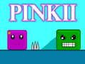 Spill Pinkii online