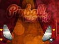 Spill Pinballheks online Spill Pinballheks online