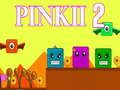 Spill Pinkii 2 online