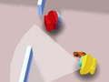 Spill Impostor Mester Impostor Solo online