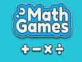 Spill Matematiske spill online