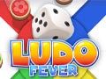 Spill Ludo Feber online Spill Ludo Feber online