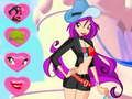Spill Winx Bloom Casual online Spill Winx Bloom Casual online