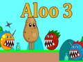 Spill Aloo 3 online