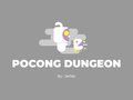 Spill Pocong Dungeon online