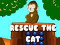Spill Redde katten online