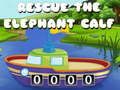 Spill Red ung-elefanten online