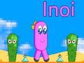 Spill Inoi online
