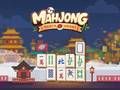 Spill Mahjong Restaurant online