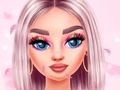 Spill TikTok Blomstertrender online