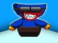 Spill Poppy Ski online Spill Poppy Ski online
