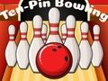 Spill Ti-pinners bowling online Spill Ti-pinners bowling online