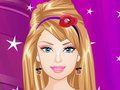 Spill Barbie Klesfest online