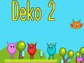 Spill Deko 2 online