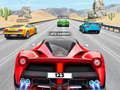 Spill Beste parkering av bilen din - 3D simulator online