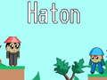 Spill Haton online