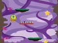 Spill Gal Sprinter Nettspill online