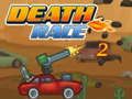 Spill Dødsracing 2 online