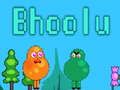 Spill Bhoolu online