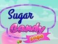 Spill Sukkergodteri Saga online