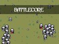 Spill Battlecore online