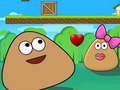 Spill Pou Glid online