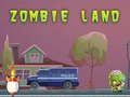 Spill Zombie-land online