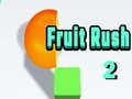 Spill Fruktjakt 2 online
