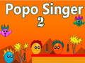 Spill Popo Sanger 2 online