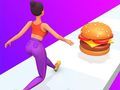 Spill Twerk Løp online