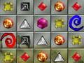 Spill Jewel Match Rammeverk - PRO online