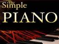 Spill Det Enkle Piano online Spill Det Enkle Piano online