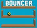 Spill Bouncer online