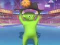 Spill Fest io 3D online