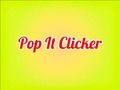 Spill Pop It Klikker online