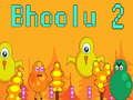 Spill Bhoolu 2 online