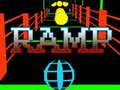 Spill Rampe online