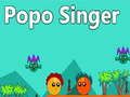 Spill Popo Sanger online
