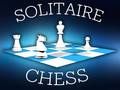 Spill Solitaire Sjakk online Spill Solitaire Sjakk online