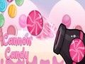 Spill Kanon Candy online