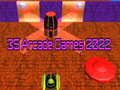Spill 35 Arkadespill 2022 online