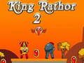 Spill Kong Rathor 2 online
