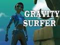 Spill Tyngdekrafts Surfer online Spill Tyngdekrafts Surfer online