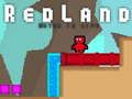 Spill Rødt Land: Vann er liv online
